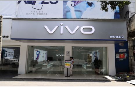 灵宝店招禁忌你中招了吗？