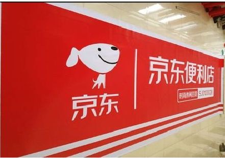 灵宝喷绘布怎么安装不起皱?