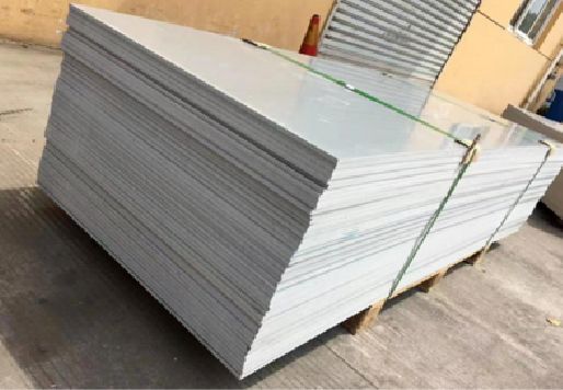 灵宝广告公司经常用的材料有哪些?