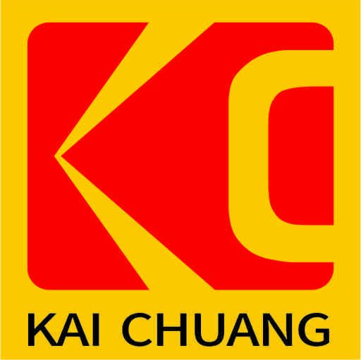 灵宝广告公司如何给自己做推广？