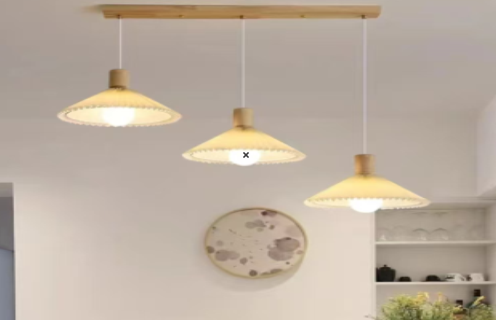 灵宝关于LED灯