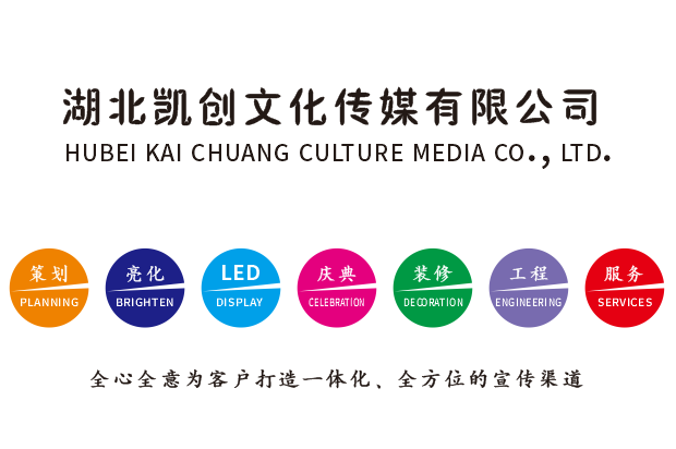 灵宝广告设计公司未来的发展趋势。